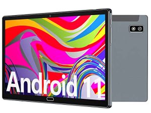 Android 11 Tablet
