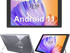 10.1 inch Tablet
