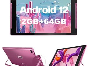 TJD 10.1 inch Tablet