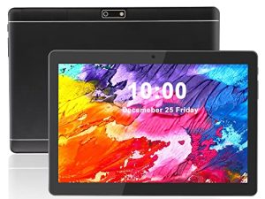 Veidoo Android Tablet 10 inch