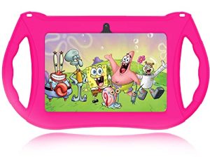 Kids Tablet