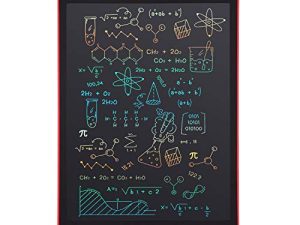 LCD Writing Tablet