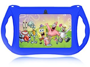 Kids Tablet
