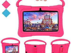 Veidoo Kids Tablet