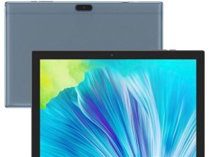 Tablet 64GB 10 Inch Tablet