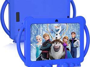 Kids Tablet