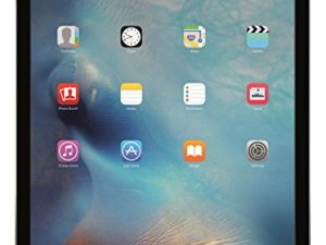 Apple iPad Pro (128GB