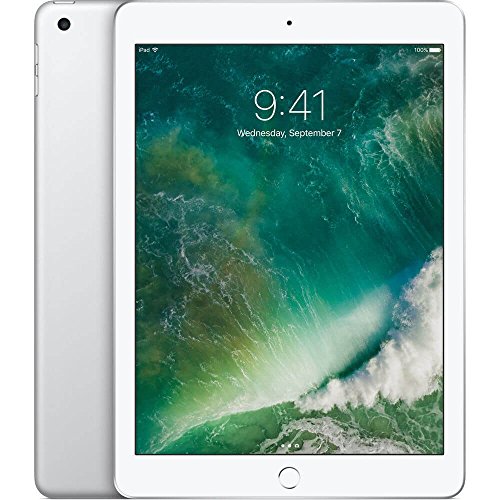Apple iPad with WiFi Apple iPad with WiFi