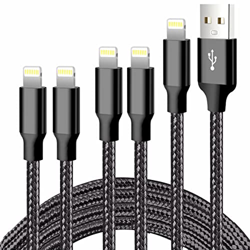 cugunu iPhone Charger cugunu iPhone Charger