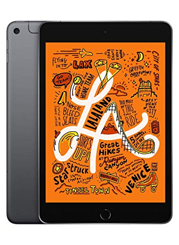 Apple iPad Mini (Wi-Fi + Cellular Apple iPad Mini (Wi-Fi + Cellular