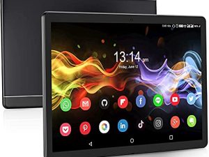 ZONKO Tablet 10.1 Inch