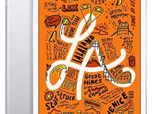 Apple iPad Mini 5thGEneration