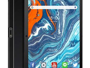 Tablet 10.1 inch Android Tablet
