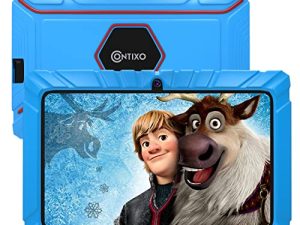 Kids Tablet