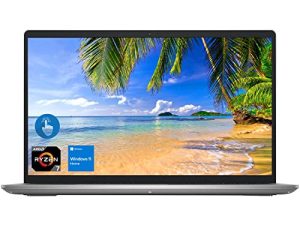 Dell Inspiron 15.6" FHD Touchscreen Laptop