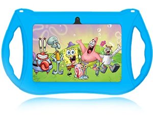 YOBANSE Kids Tablet