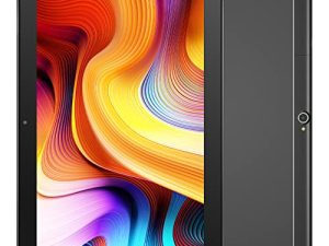 Dragon Touch Notepad K10 Tablets with 32 GB Storage