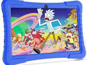 Kids Tablet