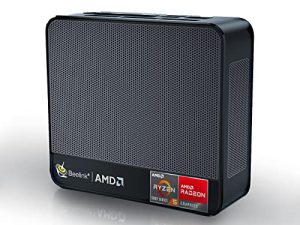 Beelink SER5 Mini PC