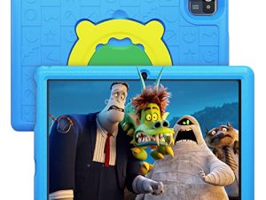 Tablet for Kids 10 Inch