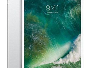 Apple iPad Pro 10.5in (2017) 64GB
