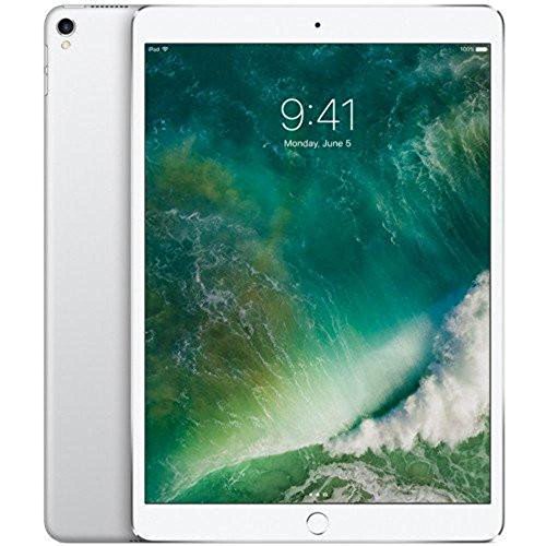 Apple iPad Pro 10.5in (2017) 64GB Apple iPad Pro 10.5in (2017) 64GB