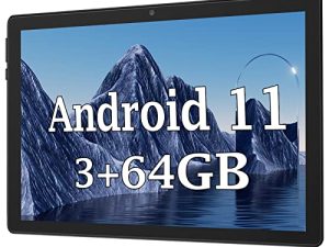 Android Tablet