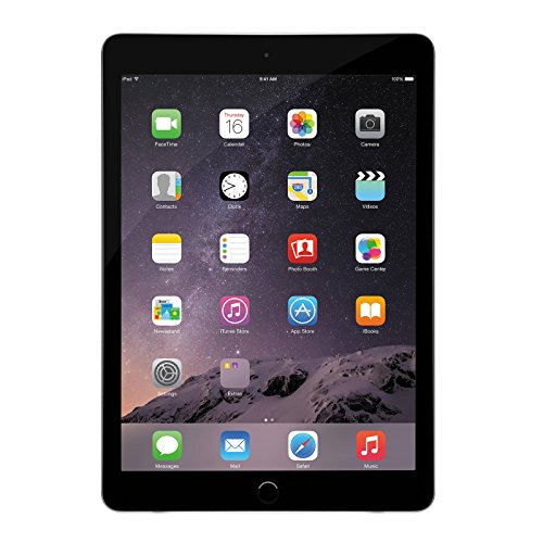 Apple iPad Air 2 Apple iPad Air 2