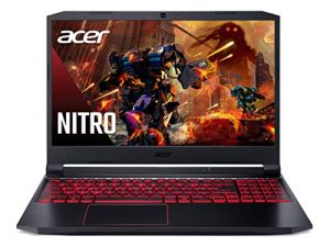 Acer Nitro 5 Gaming Laptop