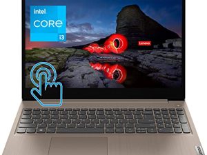 Lenovo IdeaPad Business Laptop