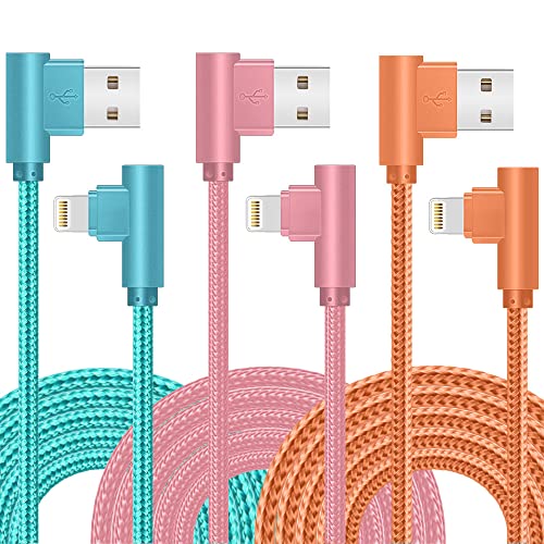 iPhone Charger iPhone Charger