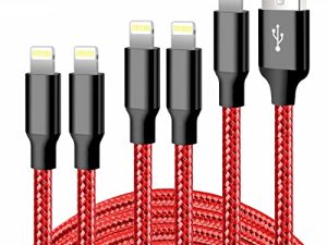 cugunu iPhone Charger