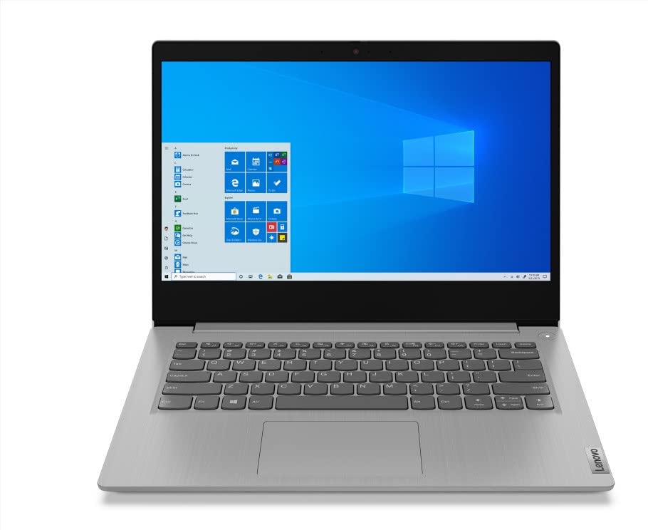 Lenovo IdeaPad 3i Laptop 10th Gen i5 10210U Lenovo IdeaPad 3i Laptop 10th Gen i5 10210U