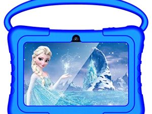 Kids Tablet