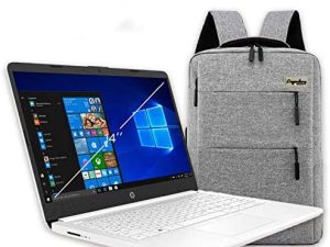 2020 HP 14 inch HD Laptop