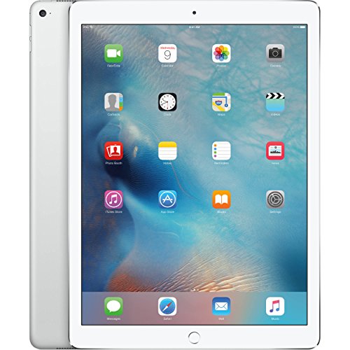 Apple iPad Pro Tablet (32GB Apple iPad Pro Tablet (32GB