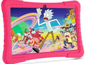Kids Tablet