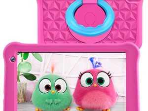 Tablet for Kids