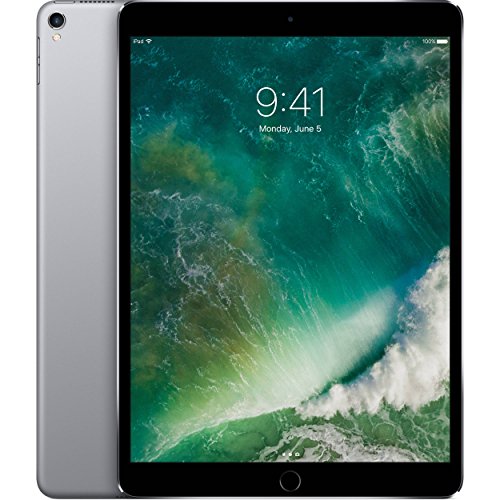 Apple 10.5in iPad Pro 256GB Apple 10.5in iPad Pro 256GB