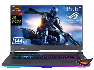 ASUS 15.6" ROG Strix G15 Laptop