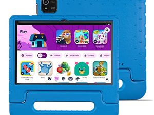 Kids Tablet