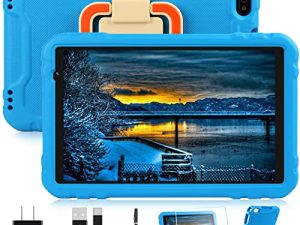 AOCWEI 2023 Tablet
