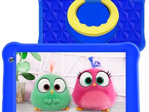Kids Tablet
