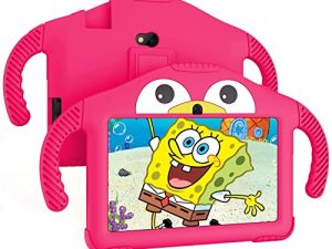 Kids Tablet