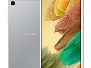 Samsung Galaxy Tab A7 Lite 8.7" (2021