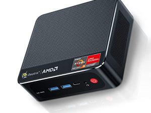 Beelink Mini PC