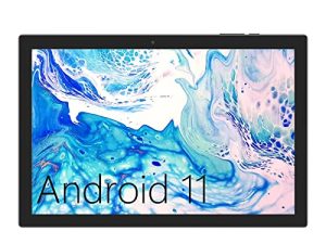 BYANDBY Android 11.0 Tablet