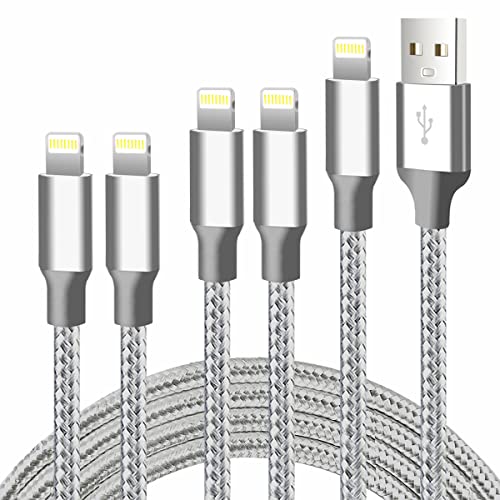 CUGUNU iPhone Charger CUGUNU iPhone Charger