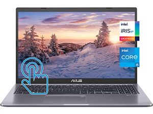 2022 ASUS VivoBook Business Laptop