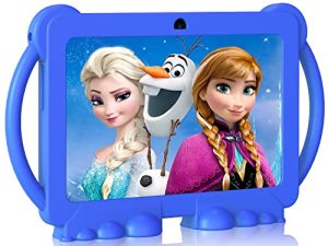 NORTH BISON Kids Tablet
